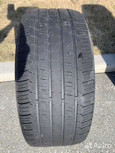 Nexen N'Priz AH8 235/45 R18 94H