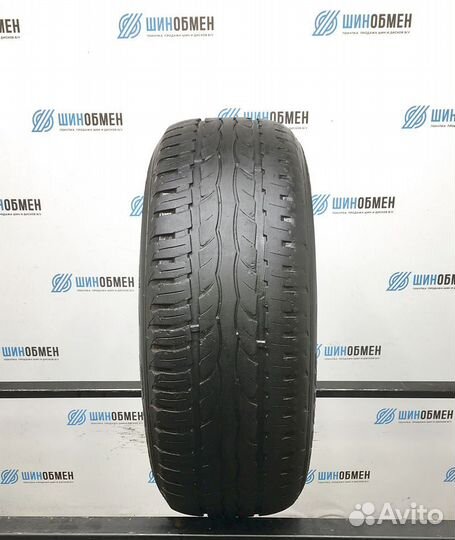 Sava Intensa HP 205/60 R15 91H