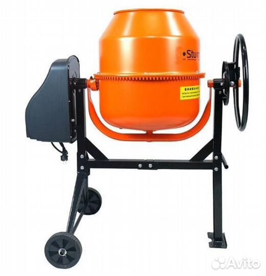 Аренда\прокат строительного и садового инструмент