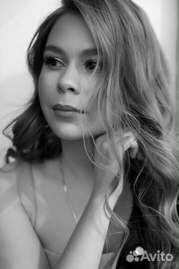 Копирайтинг. Тексты на заказ