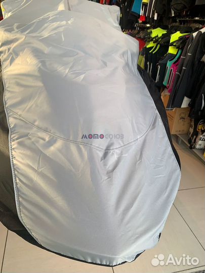 Чехол для гидроцикла BRP RXT 260-300 295101014