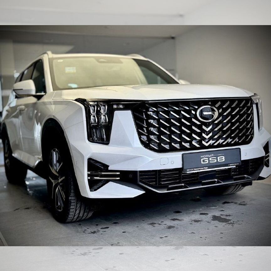 Avito.ru Авто Нижний Новгород облысы