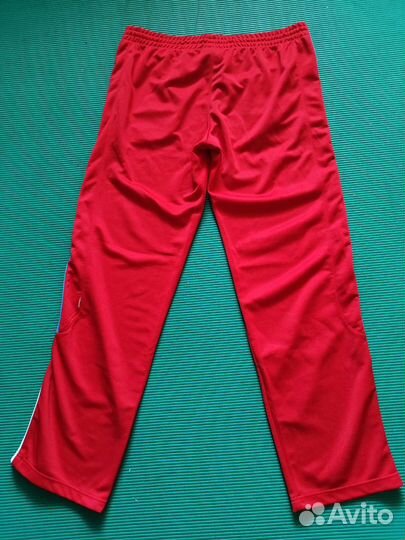 Спортивный костюм forward