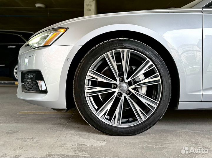 Порошковая покраска гарантия