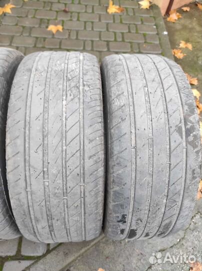 Ovation VI-388 225/45 R17