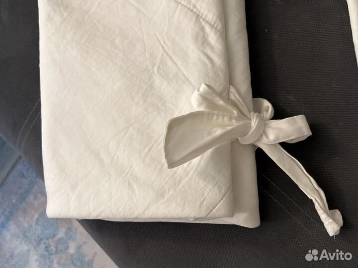 Конверт на выписку для новорожденных