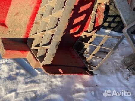 Shacman (Shaanxi) SX3258DR384, 2023