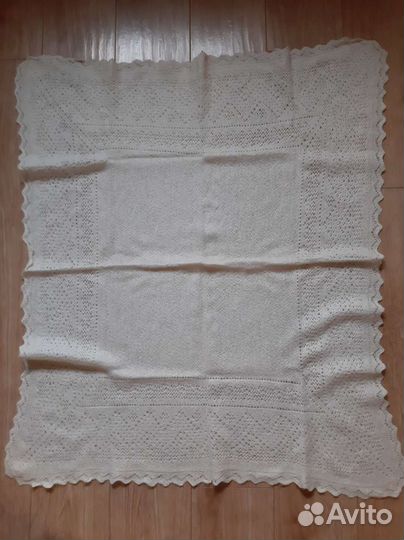 Советские платки