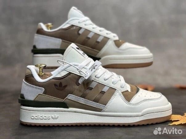 Adidas мужские кроссовки