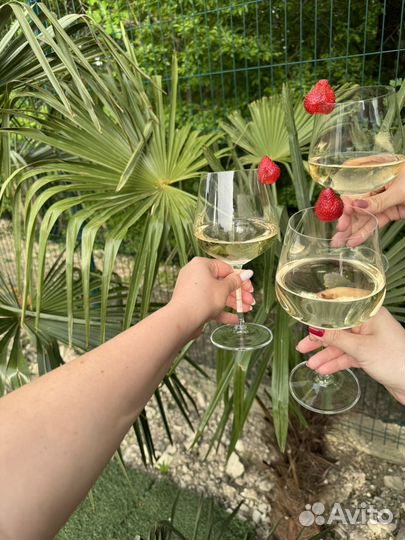 Отдых на море.Дом.Квартира.Горы.Водопады