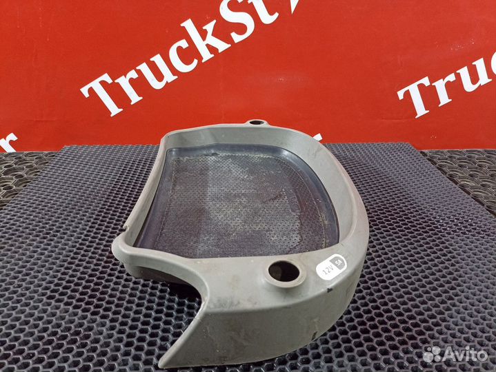 Панель приборов Daf XF105, Daf XF106