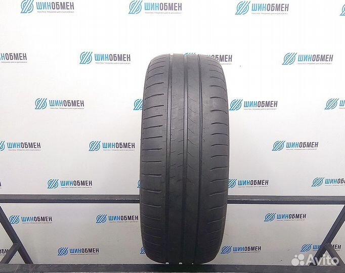 Michelin Energy Saver 215/60 R16 99T
