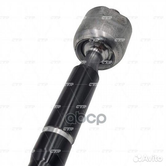 Тяга рулевая SR3900 (Старый CRT78) CR0650 CTR