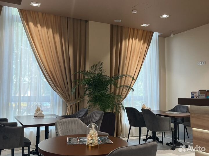 Абонемент в фитнес клуб шокальского облака