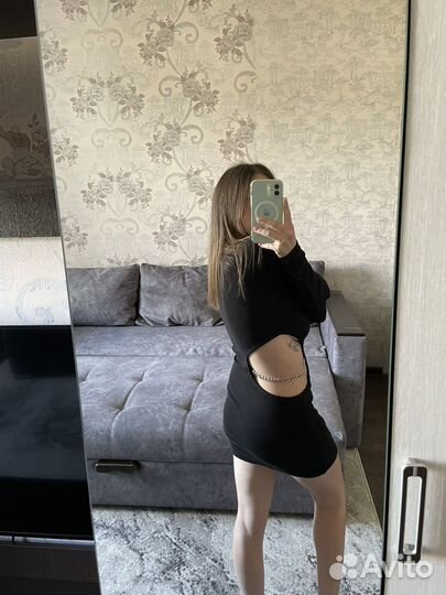 Женские вещи бесплатно