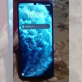 realme Note 50, 4/64 ГБ