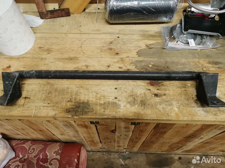 Защита радиатора соболь газель