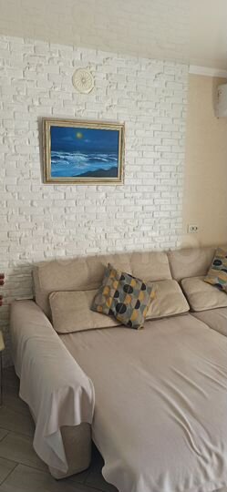 Комната 30 м², 1/3 эт.