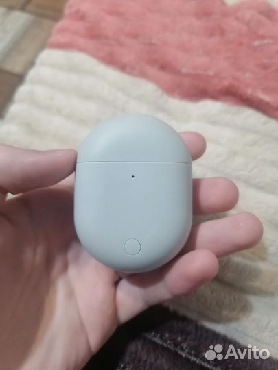 Redmi AirDots 3 Pro (1 наушник)