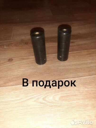 Велосипед BMX бу