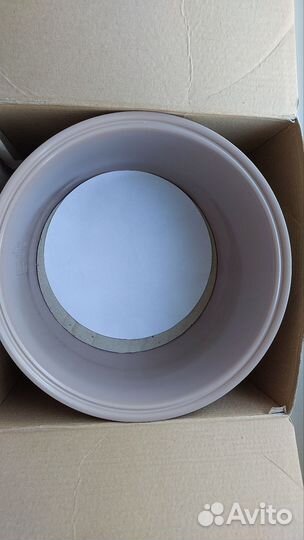 Чаша для мультиварки redmond 5л RB-C505