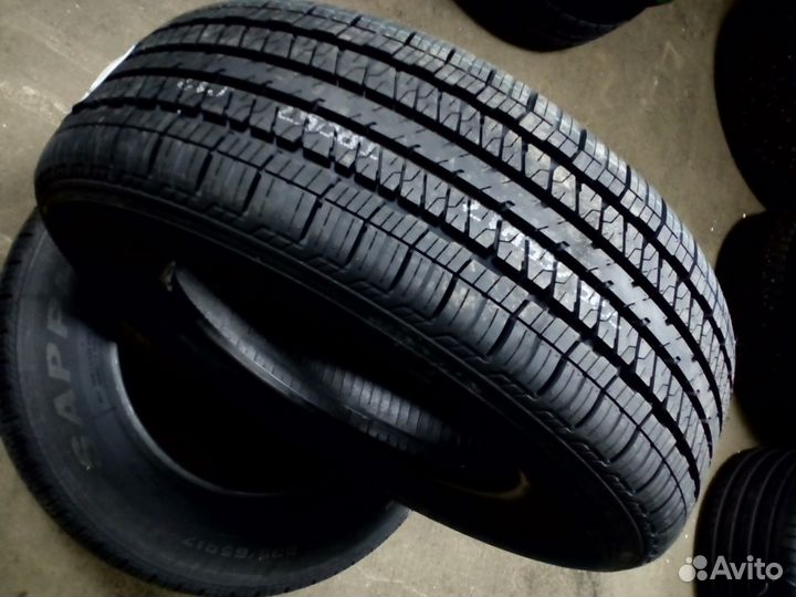 Grenlander Colo H01 245/40 R18