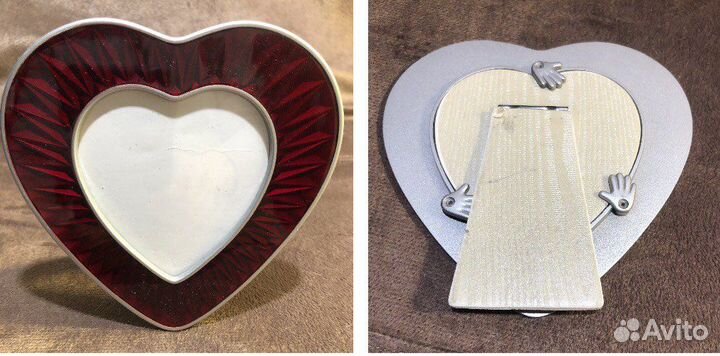 Рамка для фото