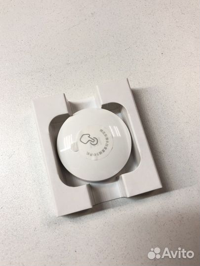 Датчик протечки воды Mi Flood Guard