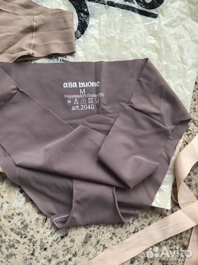 Вещи для балета девочке 164-166 р.38-39