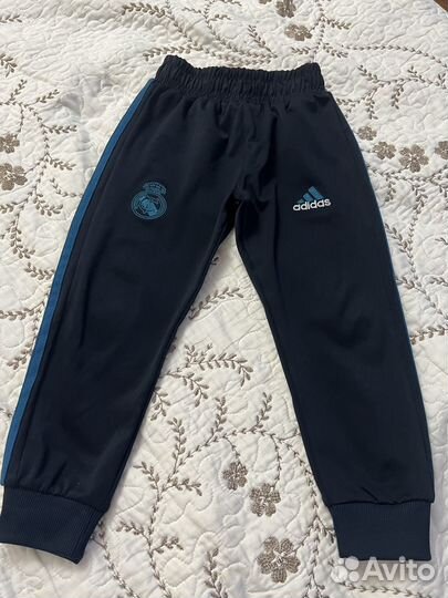 Костюм для мальчика