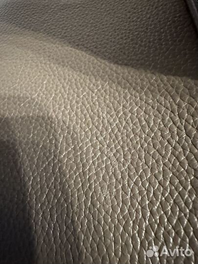 Сумка женская Urusova