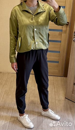 Новая куртка Michael Kors оригинал