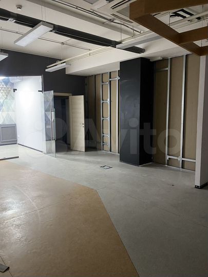 Торговая площадь, 102.8 м²