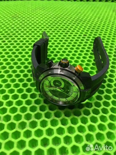 Часы technomarine 610005-10157975 (12008)
