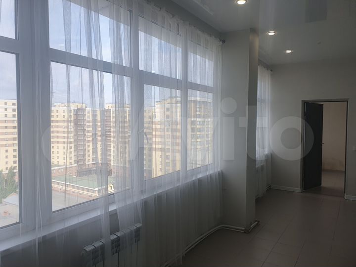 Офисное помещение, 24 м²