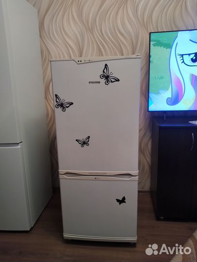 Холодильник Pozis