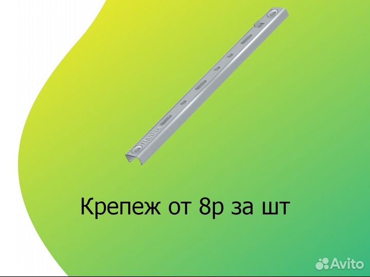 Террасная доска из лиственницы