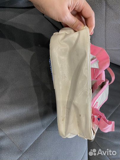 Рюкзак детский Berlingo