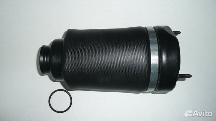 Пневмобаллон GL/ML 164,166