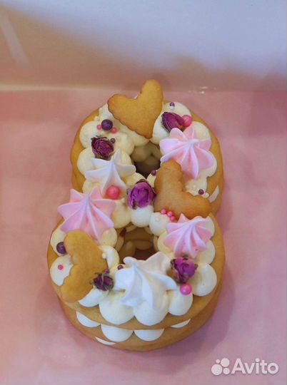 Корпоративные подарки на 8 марта