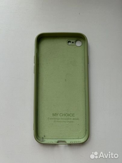 Чехол для телефона