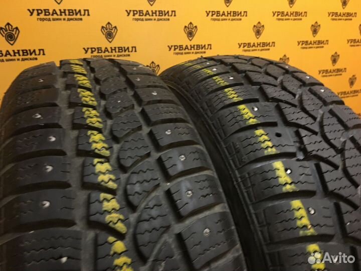 Tigar Sigura Stud 185/65 R15 92