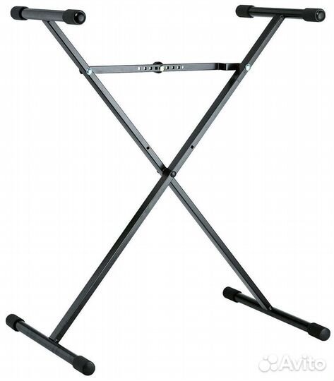 Стойка для музыкальных инструментов