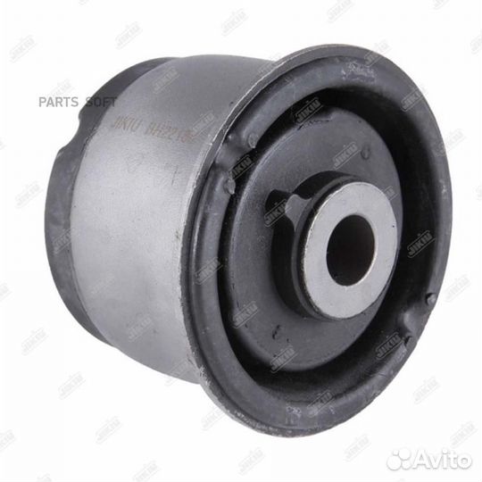 Jikiu BH22188 Сайлентблок перед