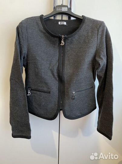 Серая школьная форма 146-164 цена за всё