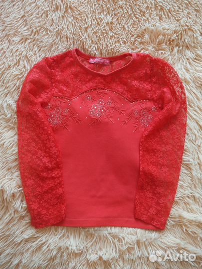 Детская одежда