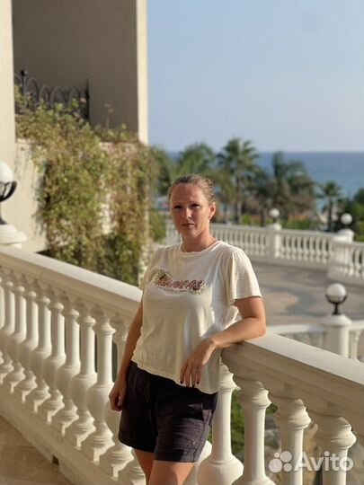 Няня для ребенка