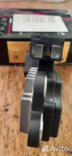 Реле регулятор напряжения