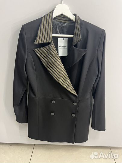 Одежда женская