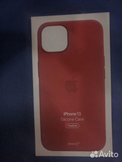 Новые оригинальные аксессуары для iPhone 12/13 Pro